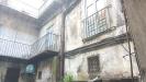Stabile/Palazzo in vendita a Palermo - 04, B.jpeg