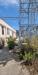 Stabile/Palazzo in vendita con giardino a Melilli - 10, O.jpeg