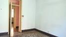 Appartamento in vendita da ristrutturare a Palermo - 10, L.jpeg