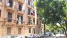 Appartamento in vendita da ristrutturare a Palermo - 02, B.jpeg