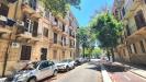 Appartamento in vendita da ristrutturare a Palermo - 03, C.jpeg