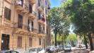 Appartamento in vendita da ristrutturare a Palermo - 04, D.jpeg