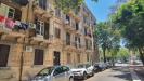 Appartamento in vendita da ristrutturare a Palermo - 05, E.jpeg