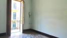 Appartamento in vendita da ristrutturare a Palermo - 09, I.jpeg