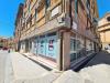 Ufficio in vendita a Caltagirone - 02, 03 (2).jpeg