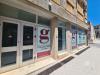 Ufficio in vendita a Caltagirone - 04, 04 (2).jpeg