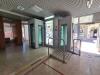 Ufficio in vendita a Caltagirone - 08, 07.jpeg