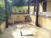 Villa in vendita con giardino a Menfi - 02, B.jpg