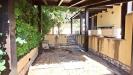 Villa in vendita con giardino a Menfi - 03, C.jpeg