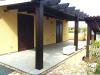 Villa in vendita con giardino a Menfi - 05, E.jpg