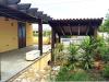 Villa in vendita con giardino a Menfi - 07, F.jpg