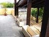 Villa in vendita con giardino a Menfi - 09, H.jpg