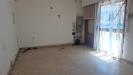 Stabile/Palazzo in vendita con giardino a Poggioreale - 05, E.jpeg