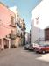 Appartamento in affitto arredato a Palermo - 05, B.jpg