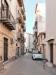 Appartamento in affitto arredato a Palermo - 06, C.jpg