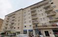 Appartamento in vendita a Palermo - 02, A1.jpg