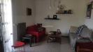 Appartamento in affitto a Santarcangelo di Romagna in via g. amendola - 05, SOGGIORNO