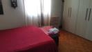 Appartamento in affitto a Santarcangelo di Romagna in via g. amendola - 06, CAMERA MATRIMONIALE