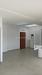 Appartamento in affitto a Rimini in piazza giuseppe mazzini - centro storico - 02, ZONA GIORNO