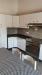 Appartamento in affitto a Riccione in viale villadose - artigianale - 02, CUCINA