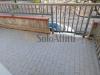 Appartamento bilocale in affitto a Bertinoro in via loreta - fratta terme - 03, BALCONE
