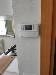 Appartamento monolocale in affitto a Borghi in via cornacchiara - 03, INGRESSO