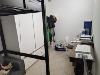 Appartamento monolocale in affitto a Borghi in via cornacchiara - 04, ZONA NOTTE