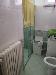Appartamento monolocale in affitto a Borghi in via cornacchiara - 06, BAGNO