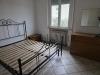 Appartamento in affitto a Santarcangelo di Romagna in via santarcangiolese 2264 - san michele - 05, CAMERA DA LETTO