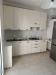 Appartamento bilocale in affitto a Rimini in via monte titano - via della fiera (vecchia) - 02, CUCINA