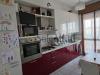 Appartamento in affitto a Santarcangelo di Romagna in viale giuseppe mazzini - 02, CUCINA.jpg