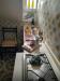 Appartamento monolocale in affitto a Bellaria Igea Marina in via fratelli cairoli - 04, 73b89210-1f3c-4942-8a50-78bbdeb9a05f