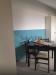 Appartamento monolocale in affitto a Bellaria Igea Marina in via fratelli cairoli - 05