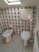 Appartamento monolocale in affitto a Bellaria Igea Marina in via fratelli cairoli - 06, 57846096-e6be-4f49-ab0d-17cdacd36682