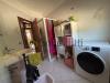 Appartamento in affitto con box doppio in larghezza a Misano Adriatico in via ruggero leoncavallo - santa monica - 05, 00ac2933-69fd-432c-8264-6a3ae7823821
