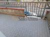 Appartamento bilocale in affitto a Bertinoro in via loreta - fratta terme - 03, BALCONE