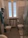 Appartamento in affitto con giardino a Coriano in via giovanni boccaccio 26 - cerasolo - 06, BAGNO