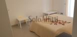 Appartamento bilocale in affitto con giardino a Santarcangelo di Romagna in via vecchia marecchia - 03, CAMERA