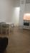 Appartamento bilocale in affitto con terrazzo a Forl� in corso diaz - 03, ZONA GIORNO