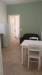Appartamento bilocale in affitto con terrazzo a Forl� in corso diaz - 04, ZONA GIORNO