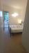 Appartamento bilocale in affitto con terrazzo a Forl� in corso diaz - 05, CAMERA DA LETTO