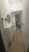 Appartamento bilocale in affitto con terrazzo a Forl� in corso diaz - 06, DISIMPEGNO