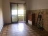 Appartamento in vendita a Salsomaggiore Terme - 06