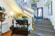 Villa in vendita con giardino a Tremestieri Etneo - 02