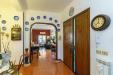 Villa in vendita con giardino a Tremestieri Etneo - 03