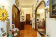 Villa in vendita con giardino a Tremestieri Etneo - 04