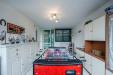 Casa indipendente in vendita con giardino a Reggio Emilia - gavassa - 03