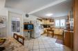 Casa indipendente in vendita con giardino a Reggio Emilia - gavassa - 04