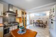 Casa indipendente in vendita con giardino a Reggio Emilia - gavassa - 05