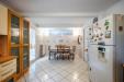 Casa indipendente in vendita con giardino a Reggio Emilia - gavassa - 06